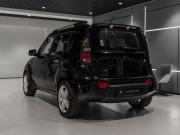 Kia Soul I Москва  - изображение 25