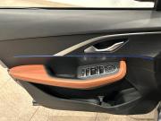 Omoda C5 I Санкт-Петербург  - изображение 42