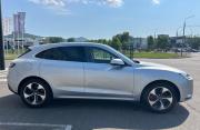 Aito M5 I Новороссийск  - изображение 28