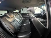 SsangYong Kyron I Рестайлинг Тамбов  - изображение 31