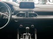 Mazda CX-5 II Казань  - изображение 40