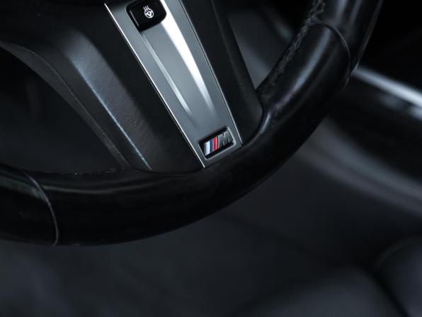BMW 7 серии VI (G11/G12) с пробегом 2018 года, цена 4 398 000 рублей, 163408 км, седан, Автокод Объявления