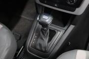 Skoda Yeti I Сургут  - изображение 55