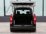 Citroen Berlingo II Екатеринбург  - изображение 27