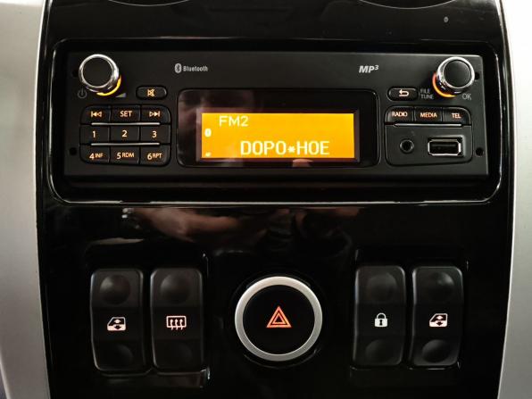 Lada (ВАЗ) Largus I с пробегом 2019 года, цена 964 000 рублей, 81860 км, универсал, Автокод Объявления