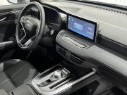 Haval Jolion I Курск  - изображение 26