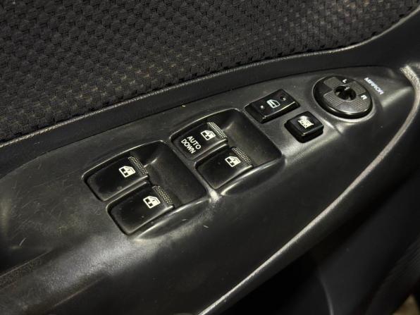 Hyundai Tucson I с пробегом 2007 года, цена 750 000 рублей, 234896 км, внедорожник, Автокод Объявления