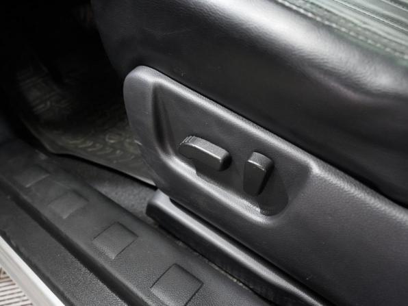Nissan X-Trail II Рестайлинг с пробегом 2014 года, цена 1 595 000 рублей, 203913 км, внедорожник, Автокод Объявления