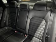 Kia Optima IV Рестайлинг Тверь  - изображение 34