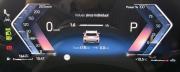 BMW X1 III (U11/U12) Красноярск  - изображение 41