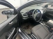 Hyundai Solaris II Санкт-Петербург  - изображение 14