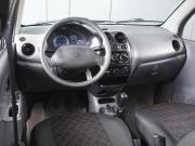 Daewoo Matiz I Рестайлинг Ростов-на-Дону  - изображение 19