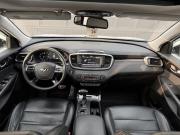 Kia Sorento III Prime Рестайлинг Волгоград  - изображение 44