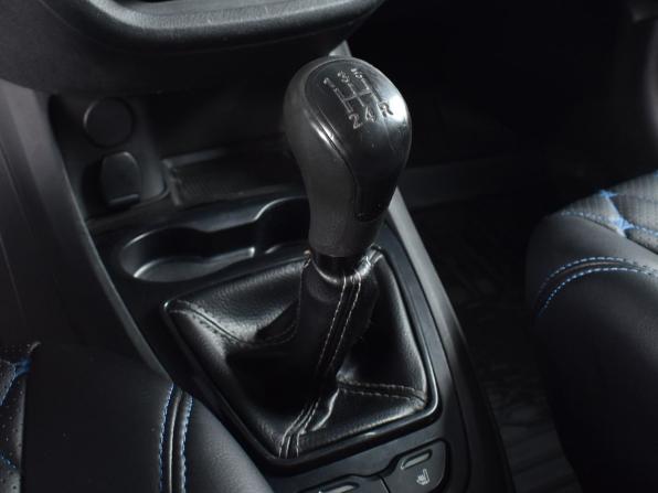 Lada (ВАЗ) Vesta I с пробегом 2016 года, цена 749 999 рублей, 158240 км, седан, Автокод Объявления
