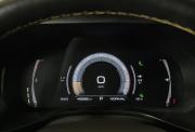 Haval Jolion I Рестайлинг Нижний Новгород  - изображение 31