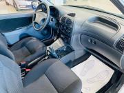 Lada (ВАЗ) Kalina I Миасс  - изображение 31