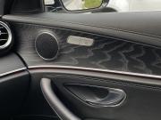 Mercedes-Benz E-Класс V (W213 S213 C238) Москва  - изображение 54