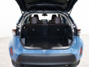 Toyota Yaris Cross Чита  - изображение 38
