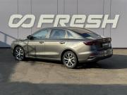 Geely Emgrand II Кропоткин  - изображение 27