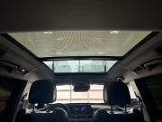 Chery Tiggo 8 Pro Max I Рестайлинг Екатеринбург  - изображение 44