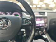 Skoda Octavia III (A7) Рестайлинг Набережные Челны  - изображение 55