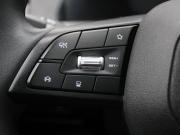 Changan CS35 Plus I Рестайлинг Нижний Новгород  - изображение 35
