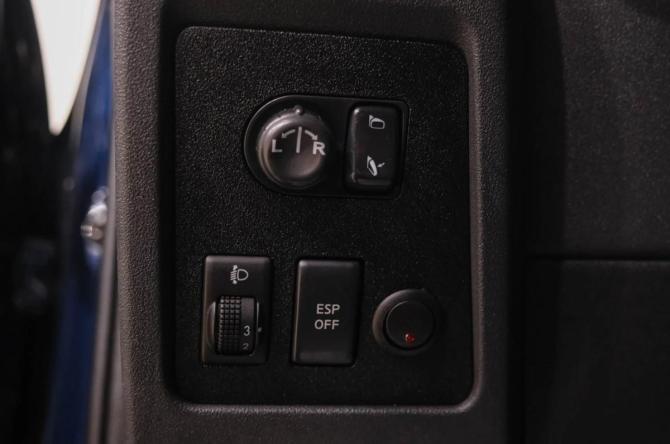 Nissan Qashqai I с пробегом 2008 года, цена 849 000 рублей, 260000 км, внедорожник, Автокод Объявления