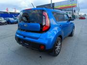 Kia Soul II Рестайлинг Тюмень  - изображение 28