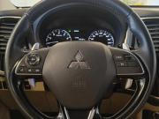 Mitsubishi Outlander III Рестайлинг 3 Санкт-Петербург  - изображение 36