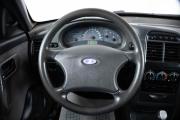 Lada (ВАЗ) 2112 Пермь  - изображение 33