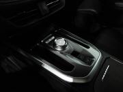 Haval Jolion I Санкт-Петербург  - изображение 43