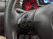 Subaru Impreza WRX III Рестайлинг Пермь  - изображение 50