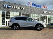 Hyundai Santa Fe IV Рестайлинг Набережные Челны  - изображение 31
