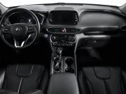 Hyundai Santa Fe IV Санкт-Петербург  - изображение 38