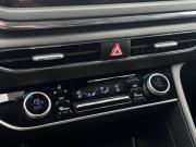 Hyundai Sonata VIII (DN8) Екатеринбург  - изображение 61