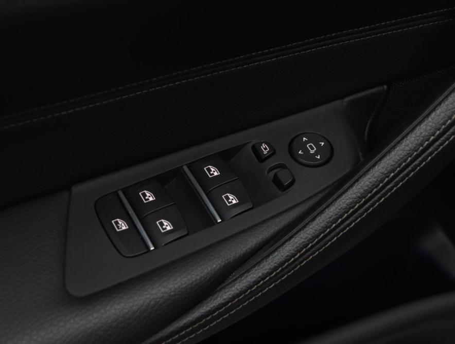 BMW 5 серии VII (G30/G31/G38) Санкт-Петербург  - изображение 14