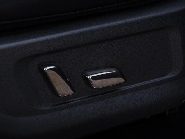 Haval H9 II с пробегом 2024 года, цена 4 450 000 рублей, 7200 км, внедорожник, Автокод Объявления