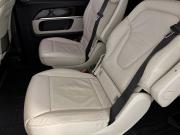 Mercedes-Benz V-Класс III (W447) Калининград  - изображение 32