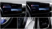 BMW X7 I (G07) Рестайлинг Москва  - изображение 49