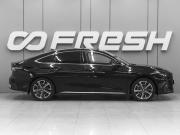 Chery Arrizo 8 Ростов-на-Дону  - изображение 30