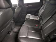 Nissan X-Trail III Казань  - изображение 37