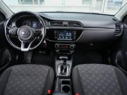 Kia Rio IV Новосибирск  - изображение 46