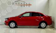 Lada (ВАЗ) Vesta I Воронеж  - изображение 29