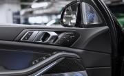 BMW X7 I (G07) Рестайлинг Москва  - изображение 66