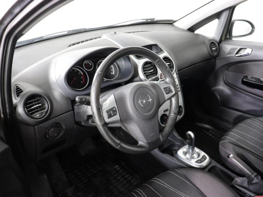 Opel Corsa D Химки  - изображение 8
