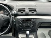 BMW 1 серии I (E81/E82/E87/E88) Рестайлинг Пермь  - изображение 53