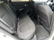 Kia Rio III Рестайлинг Стерлитамак  - изображение 41