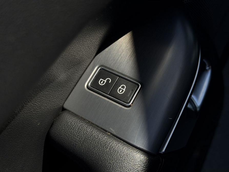 Land Rover Range Rover Sport II Рестайлинг Казань  - изображение 13