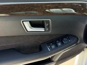 Mercedes-Benz E-Класс IV (W212 S212 C207) Рестайлинг Волгоград  - изображение 66