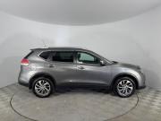 Nissan X-Trail III Ногинск  - изображение 22